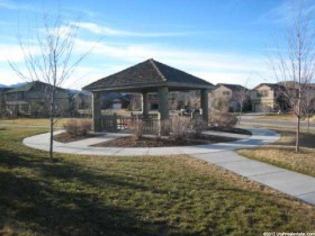 1183 Pinebrush Dr, Park City, UT 84098 — photo 12