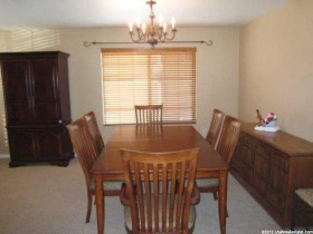 1183 Pinebrush Dr, Park City, UT 84098 — photo 4