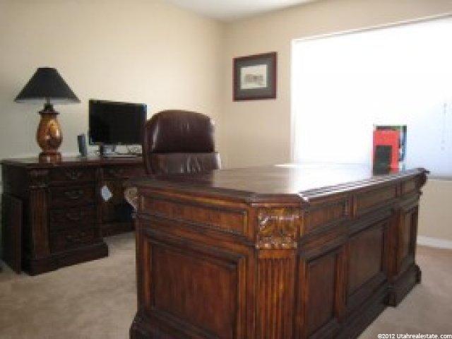 1183 Pinebrush Dr, Park City, UT 84098 — photo 5