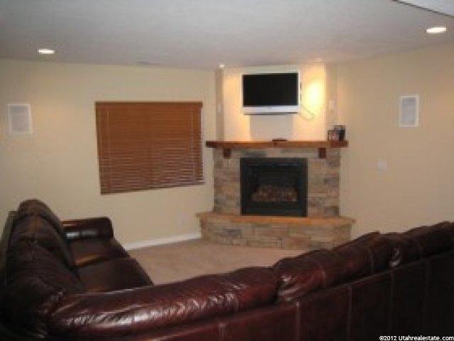 1183 Pinebrush Dr, Park City, UT 84098 — photo 6