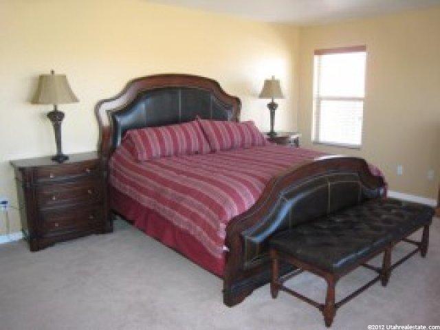1183 Pinebrush Dr, Park City, UT 84098 — photo 7