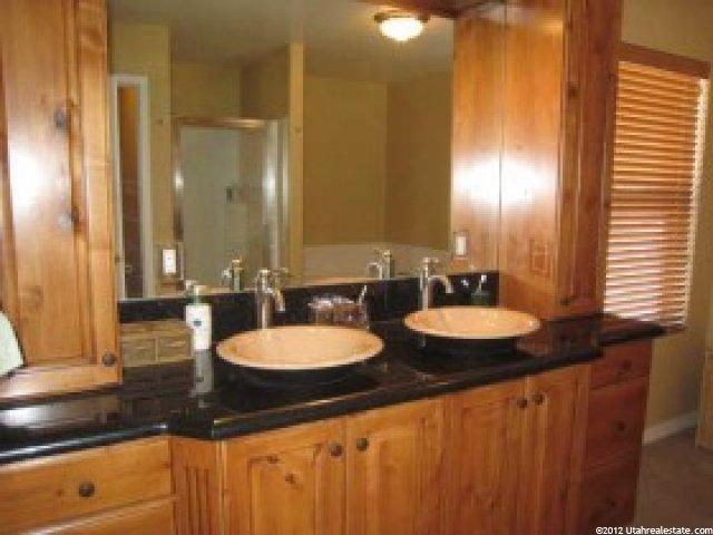 1183 Pinebrush Dr, Park City, UT 84098 — photo 8