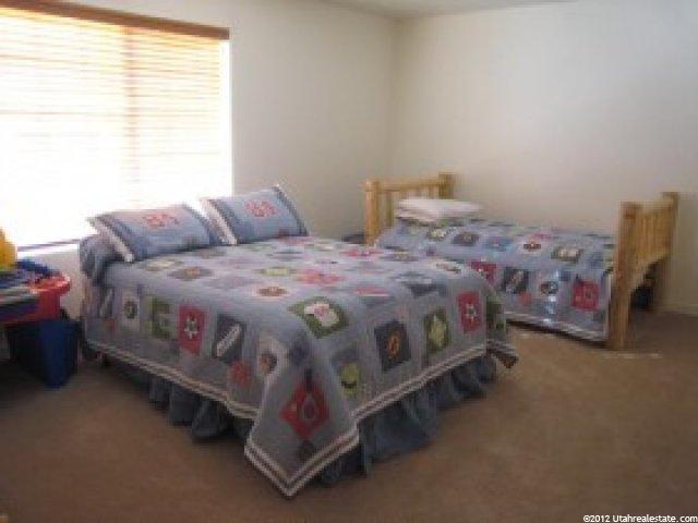 1183 Pinebrush Dr, Park City, UT 84098 — photo 9