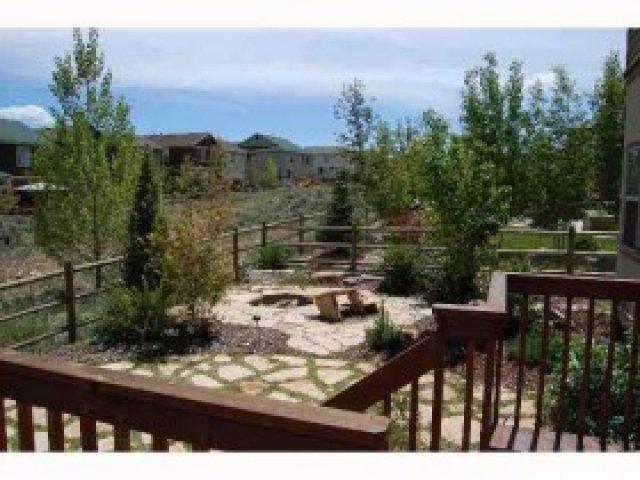 1183 Pinebrush Dr, Park City, UT 84098 — photo 10