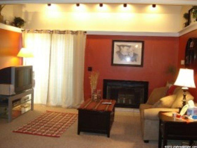 5320 S 570 E #K, Murray, UT 84107 — photo 2