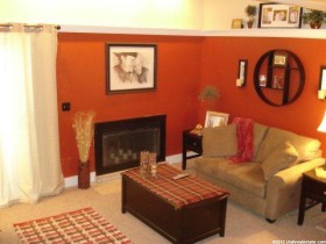 5320 S 570 E #K, Murray, UT 84107 — photo 11