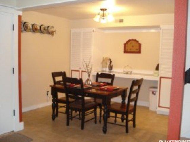 5320 S 570 E #K, Murray, UT 84107 — photo 3