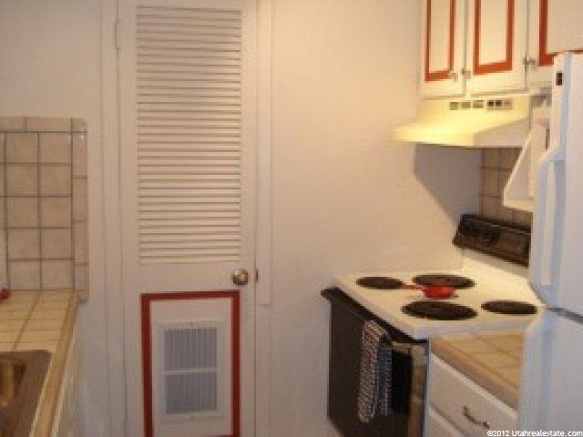 5320 S 570 E #K, Murray, UT 84107 — photo 4
