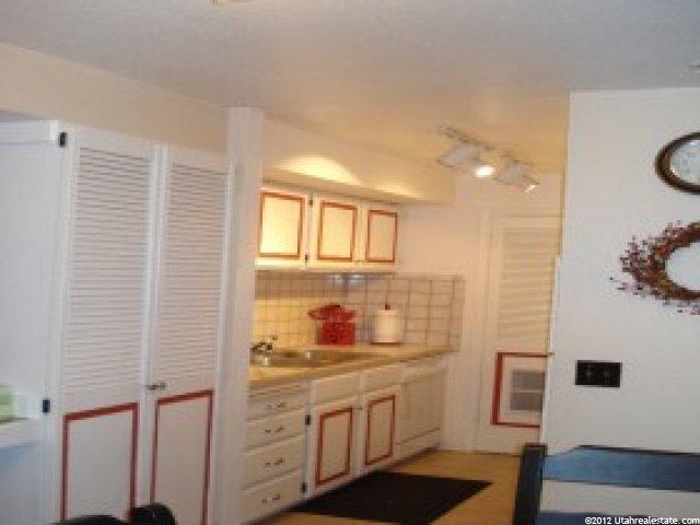 5320 S 570 E #K, Murray, UT 84107 — photo 5