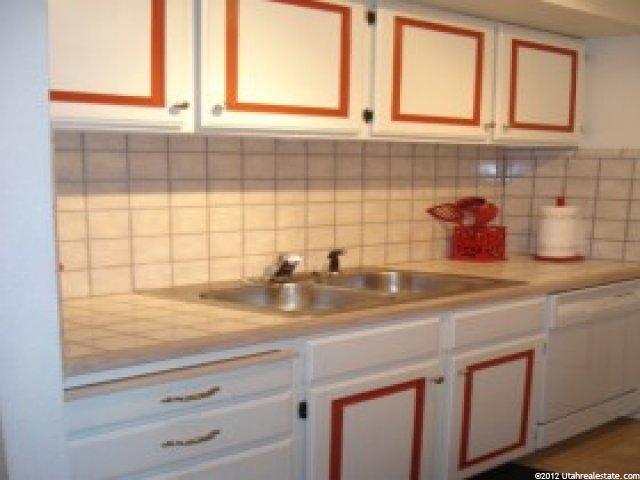 5320 S 570 E #K, Murray, UT 84107 — photo 6