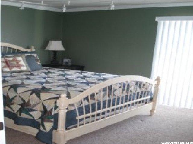 5320 S 570 E #K, Murray, UT 84107 — photo 7