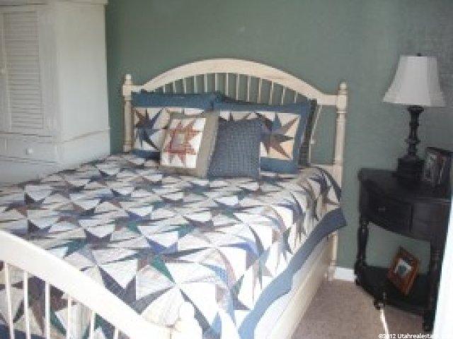 5320 S 570 E #K, Murray, UT 84107 — photo 8