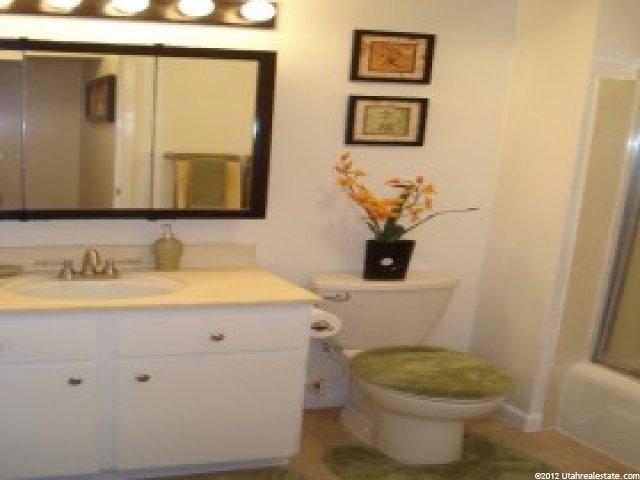 5320 S 570 E #K, Murray, UT 84107 — photo 9