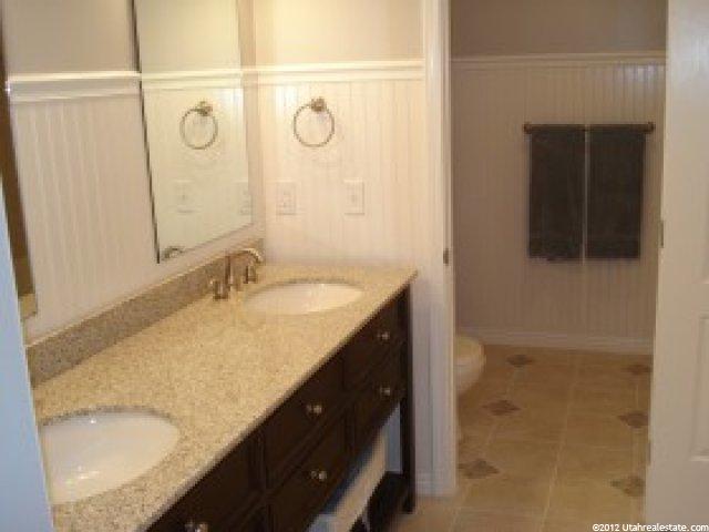 5320 S 570 E #K, Murray, UT 84107 — photo 10