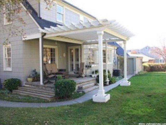 2193 E Hugo Ave S, Holladay, UT 84117 — photo 11