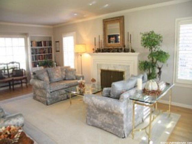 2193 E Hugo Ave S, Holladay, UT 84117 — photo 3