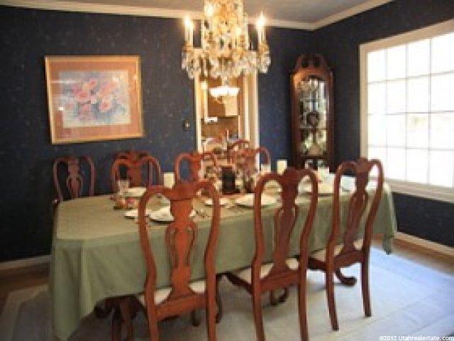 2193 E Hugo Ave S, Holladay, UT 84117 — photo 5