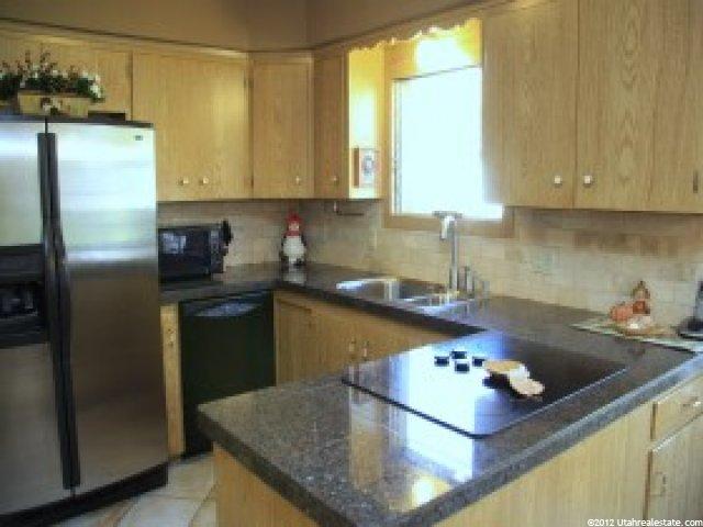 2193 E Hugo Ave S, Holladay, UT 84117 — photo 6