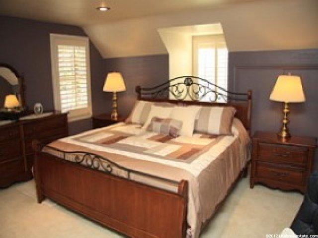 2193 E Hugo Ave S, Holladay, UT 84117 — photo 7