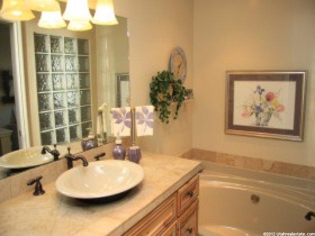 2193 E Hugo Ave S, Holladay, UT 84117 — photo 8