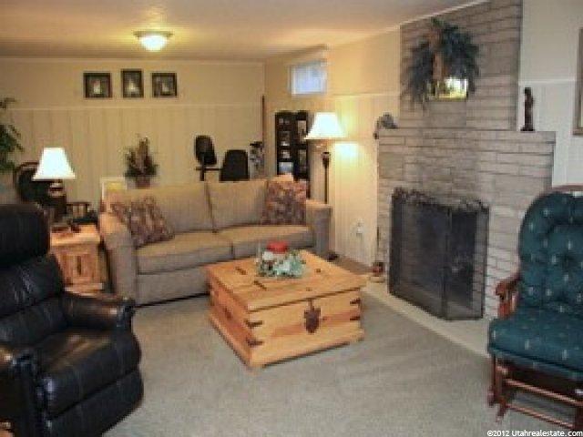 2193 E Hugo Ave S, Holladay, UT 84117 — photo 9