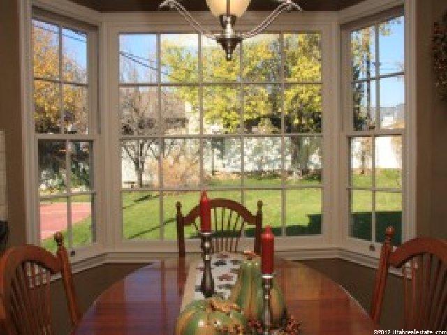 2193 E Hugo Ave S, Holladay, UT 84117 — photo 10