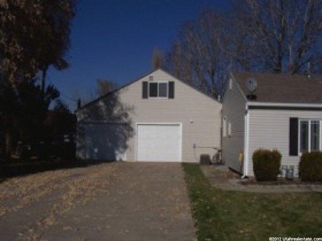 424 W 100 S, Kaysville, UT 84037 — photo 2