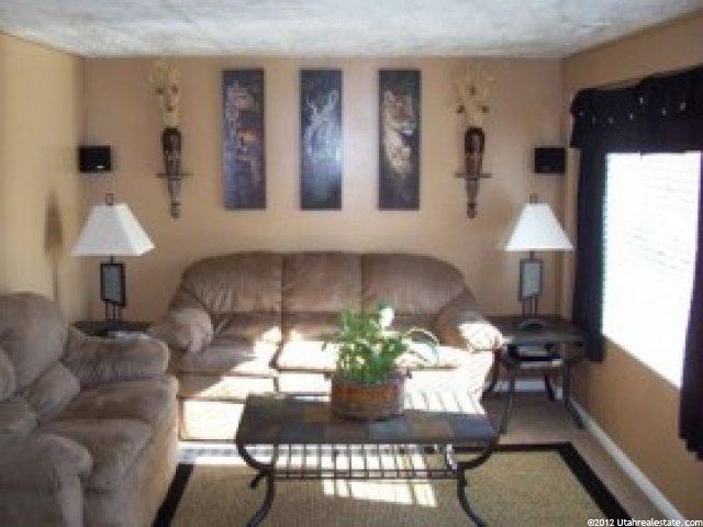 424 W 100 S, Kaysville, UT 84037 — photo 3