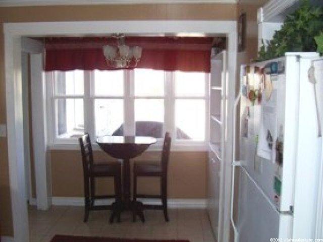 424 W 100 S, Kaysville, UT 84037 — photo 5