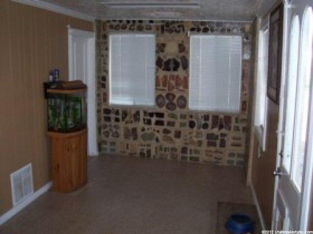 424 W 100 S, Kaysville, UT 84037 — photo 6