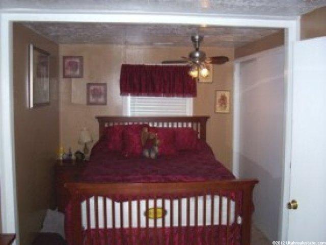 424 W 100 S, Kaysville, UT 84037 — photo 7