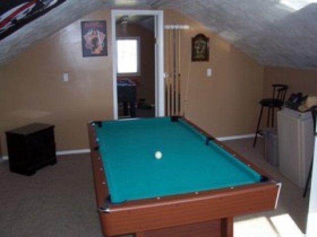 424 W 100 S, Kaysville, UT 84037 — photo 9