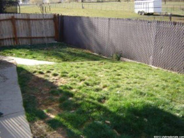 236 N 500 W, Clearfield, UT 84015 — photo 6