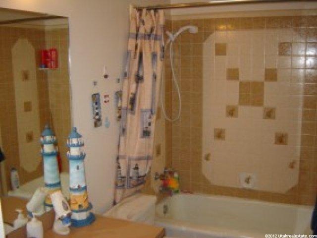 236 N 500 W, Clearfield, UT 84015 — photo 7