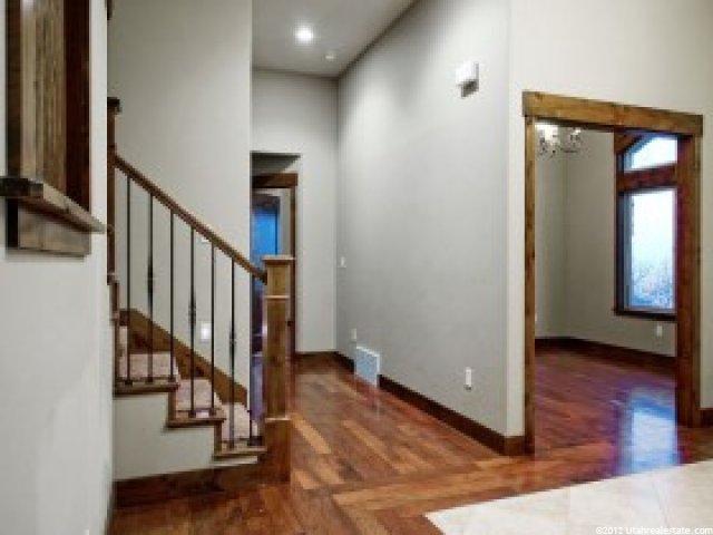2596 S Fairway Cir, Bountiful, UT 84010 — photo 11