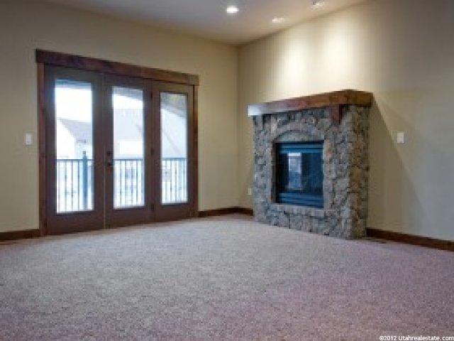 2596 S Fairway Cir, Bountiful, UT 84010 — photo 6