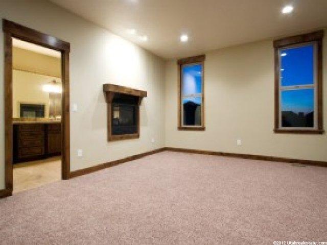 2596 S Fairway Cir, Bountiful, UT 84010 — photo 7