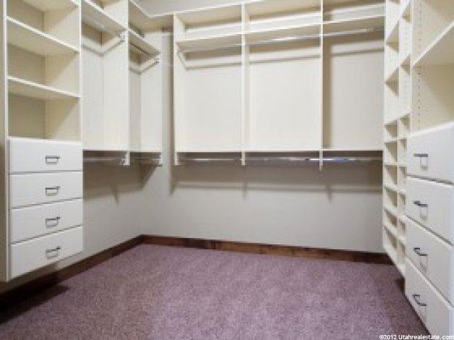 2596 S Fairway Cir, Bountiful, UT 84010 — photo 9