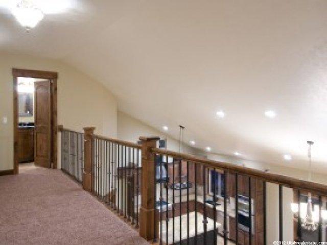 2596 S Fairway Cir, Bountiful, UT 84010 — photo 10