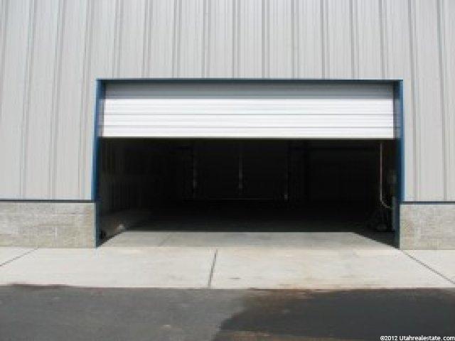 1280 S 1200 W, Ogden, UT 84401 — photo 2