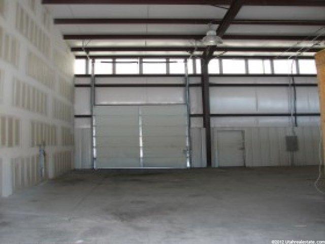 1280 S 1200 W, Ogden, UT 84401 — photo 3
