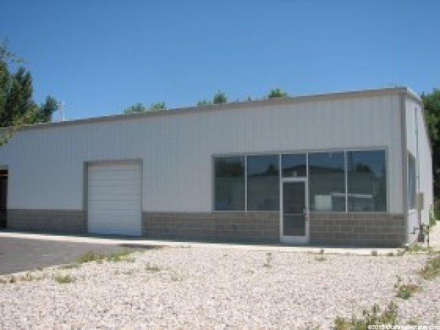 1280 S 1200 W, Ogden, UT 84401 — photo 4
