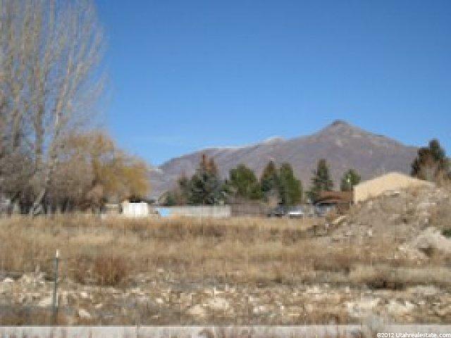 55 E 200 S #14, Midway, UT 84049 — photo 3