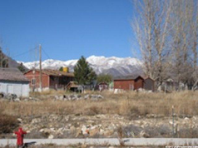 55 E 200 S #14, Midway, UT 84049 — photo 5