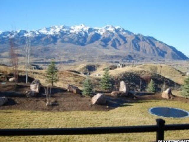 3537 Copper Mountain Cir, Mountain Green, UT 84050 — photo 4