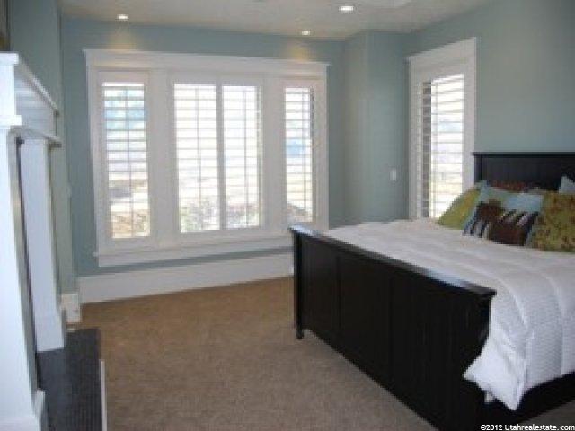 3537 Copper Mountain Cir, Mountain Green, UT 84050 — photo 6
