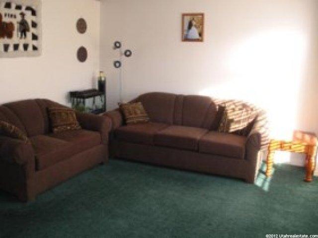 2610 W 1025 N, Layton, UT 84041 — photo 2