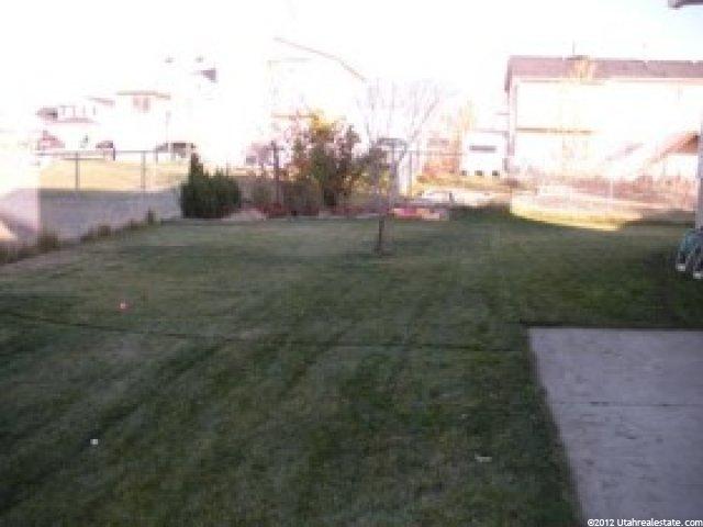 2610 W 1025 N, Layton, UT 84041 — photo 11