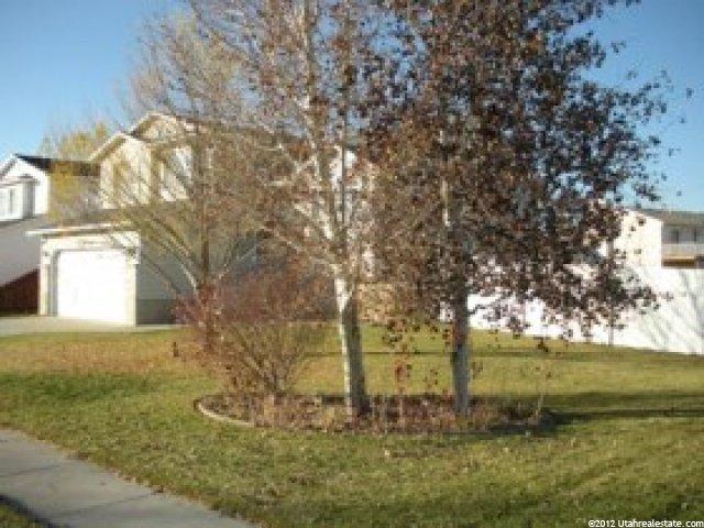 2610 W 1025 N, Layton, UT 84041 — photo 12