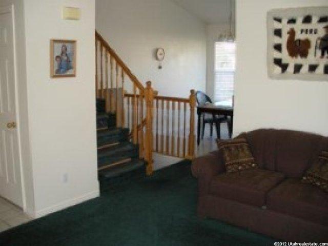 2610 W 1025 N, Layton, UT 84041 — photo 3